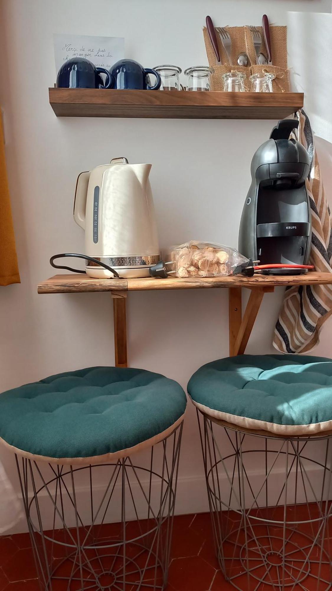 L'Ibrus Blue Bed & Breakfast Belvedere  ภายนอก รูปภาพ